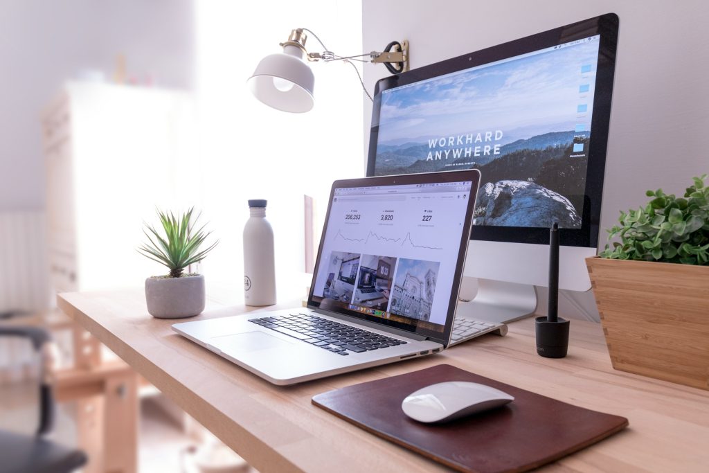 Why I Joined The ClickBank Profit Club